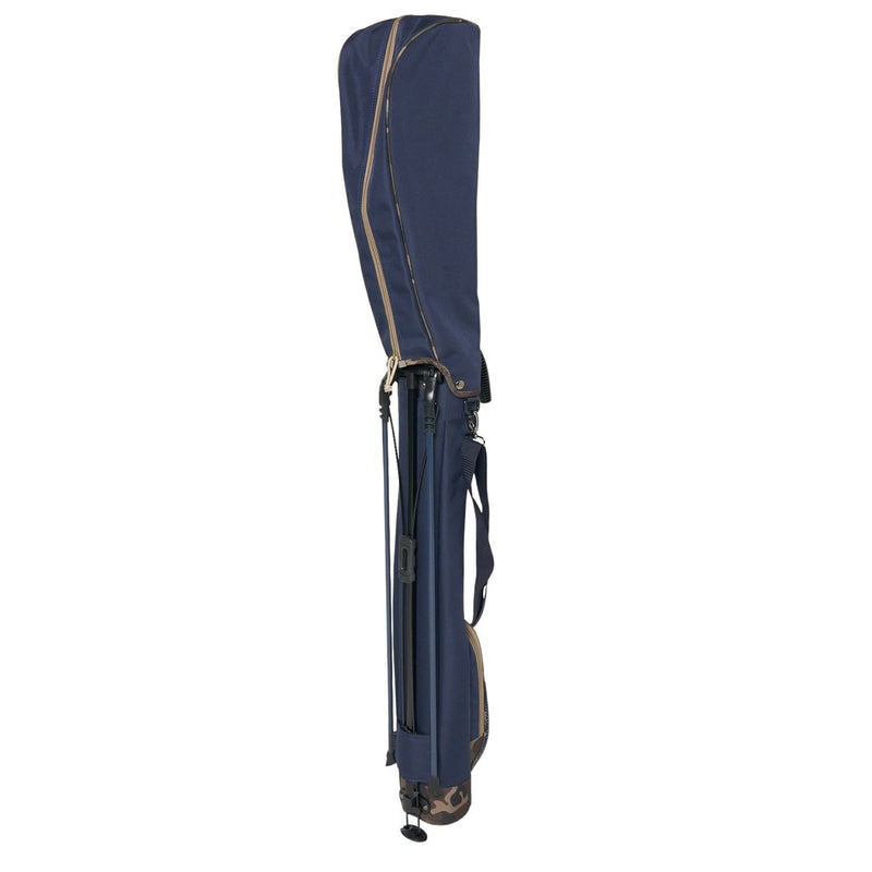 Club Case for Men and Women Rosase ROSASEN 2025 Fall/Winter New Golf