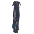 Club Case for Men and Women Rosase ROSASEN 2025 Fall/Winter New Golf