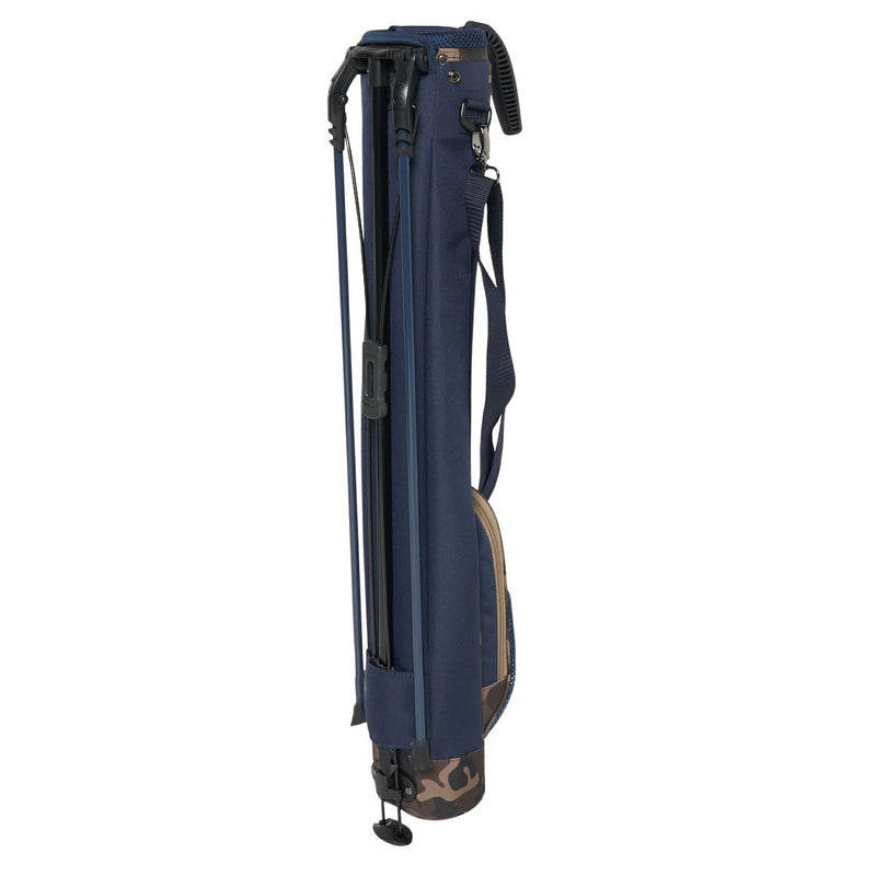 Club Case for Men and Women Rosase ROSASEN 2025 Fall/Winter New Golf