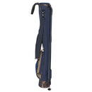 Club Case for Men and Women Rosase ROSASEN 2025 Fall/Winter New Golf