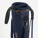 Club Case for Men and Women Rosase ROSASEN 2025 Fall/Winter New Golf