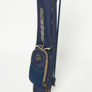 Club Case for Men and Women Rosase ROSASEN 2025 Fall/Winter New Golf