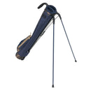 Club Case for Men and Women Rosase ROSASEN 2025 Fall/Winter New Golf