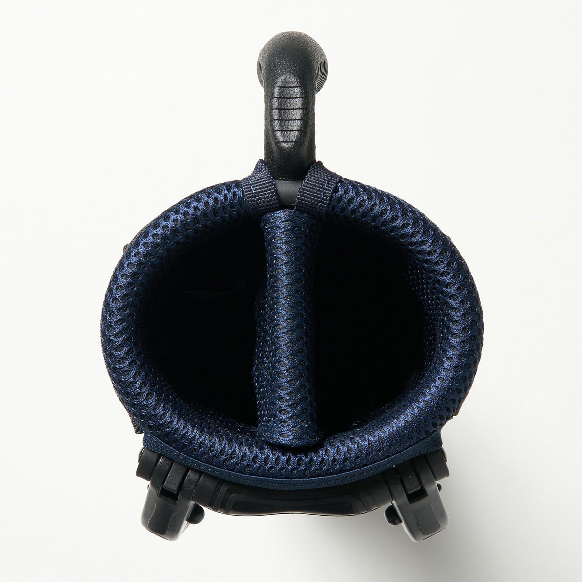 クラブケース メンズ レディース ロサーセン ROSASEN 2025 秋冬 新作