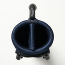 Club Case for Men and Women Rosase ROSASEN 2025 Fall/Winter New Golf