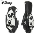 Caddy bag for men and women Disney Disney 2025 Fall/Winter New Golf