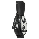 Caddy bag for men and women Disney Disney 2025 Fall/Winter New Golf