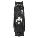 Caddy bag for men and women Disney Disney 2025 Fall/Winter New Golf