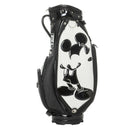 Caddy bag for men and women Disney Disney 2025 Fall/Winter New Golf