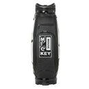 Caddy bag for men and women Disney Disney 2025 Fall/Winter New Golf