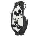 Caddy bag for men and women Disney Disney 2025 Fall/Winter New Golf