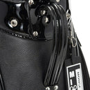 Caddy bag for men and women Disney Disney 2025 Fall/Winter New Golf