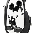 Caddy bag for men and women Disney Disney 2025 Fall/Winter New Golf