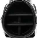 Caddy bag for men and women Disney Disney 2025 Fall/Winter New Golf