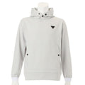 Hoodie Men's Briefing Golf BRIEFING GOLF 2025 Fall/Winter New Golf Wear