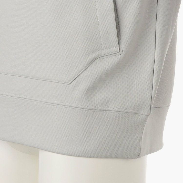 Hoodie Men's Briefing Golf BRIEFING GOLF 2025 Fall/Winter New Golf Wear