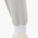 パーカー メンズ ブリーフィング ゴルフ BRIEFING GOLF 2025 秋冬 新作 ゴルフウェア