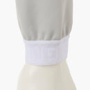 パーカー メンズ ブリーフィング ゴルフ BRIEFING GOLF 2025 秋冬 新作 ゴルフウェア