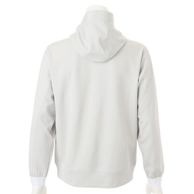 Hoodie Men's Briefing Golf BRIEFING GOLF 2025 Fall/Winter New Golf Wear