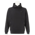 Hoodie Men's Briefing Golf BRIEFING GOLF 2025 Fall/Winter New Golf Wear