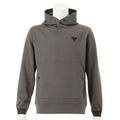 Hoodie Men's Briefing Golf BRIEFING GOLF 2025 Fall/Winter New Golf Wear