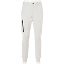 Long pants for men's briefing golf BRIEFING GOLF 2025 Autumn/Winter New Golf Wear