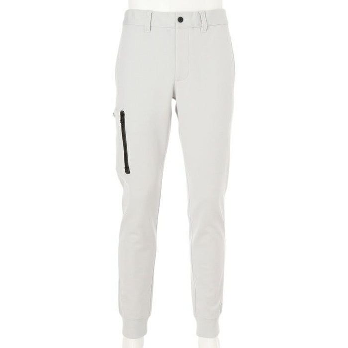 ロングパンツ メンズ ブリーフィング ゴルフ BRIEFING GOLF 2025