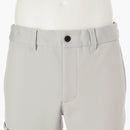 Long pants for men's briefing golf BRIEFING GOLF 2025 Autumn/Winter New Golf Wear