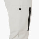 Long pants for men's briefing golf BRIEFING GOLF 2025 Autumn/Winter New Golf Wear