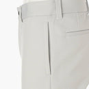 Long pants for men's briefing golf BRIEFING GOLF 2025 Autumn/Winter New Golf Wear