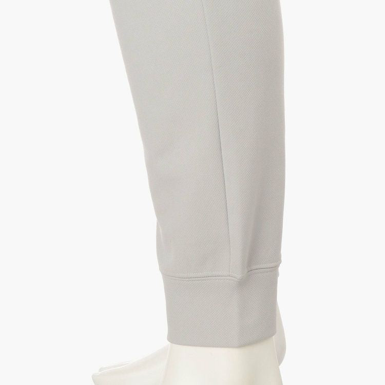 Long pants for men's briefing golf BRIEFING GOLF 2025 Autumn/Winter New Golf Wear