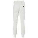 Long pants for men's briefing golf BRIEFING GOLF 2025 Autumn/Winter New Golf Wear