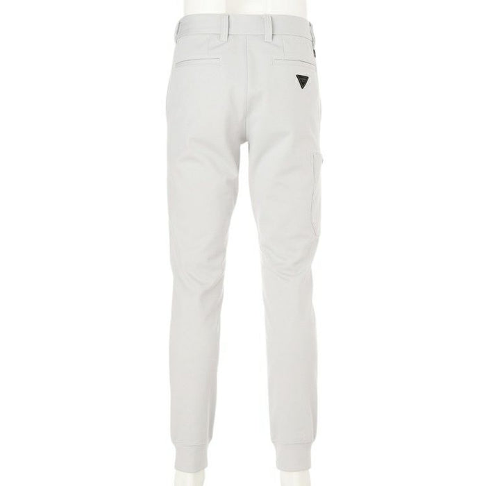 ブリーフィング　パンツ KING MEN'S BASIC PANTS（2XL〜4XL）（キングサイズ メンズ ベーシック