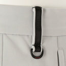 Long pants for men's briefing golf BRIEFING GOLF 2025 Autumn/Winter New Golf Wear