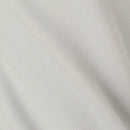 Long pants for men's briefing golf BRIEFING GOLF 2025 Autumn/Winter New Golf Wear