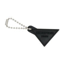 Long pants for men's briefing golf BRIEFING GOLF 2025 Autumn/Winter New Golf Wear