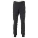 Long pants for men's briefing golf BRIEFING GOLF 2025 Autumn/Winter New Golf Wear
