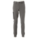 Long pants for men's briefing golf BRIEFING GOLF 2025 Autumn/Winter New Golf Wear