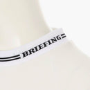 High neck shirt for women Briefing Golf BRIEFING GOLF 2025 Fall/Winter New Golf Wear
