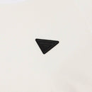 High neck shirt for women Briefing Golf BRIEFING GOLF 2025 Fall/Winter New Golf Wear