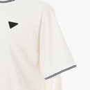 High neck shirt for women Briefing Golf BRIEFING GOLF 2025 Fall/Winter New Golf Wear