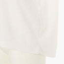 High neck shirt for women Briefing Golf BRIEFING GOLF 2025 Fall/Winter New Golf Wear