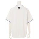 High neck shirt for women Briefing Golf BRIEFING GOLF 2025 Fall/Winter New Golf Wear