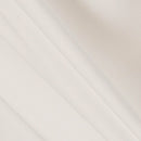 High neck shirt for women Briefing Golf BRIEFING GOLF 2025 Fall/Winter New Golf Wear