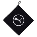 タオル メンズ プーマゴルフ PUMA GOLF 日本正規品 日本規格 2025 秋冬 新作 ゴルフ