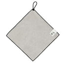 タオル メンズ プーマゴルフ PUMA GOLF 日本正規品 日本規格 2025 秋冬 新作 ゴルフ