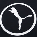 タオル メンズ プーマゴルフ PUMA GOLF 日本正規品 日本規格 2025 秋冬 新作 ゴルフ