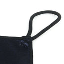 タオル メンズ プーマゴルフ PUMA GOLF 日本正規品 日本規格 2025 秋冬 新作 ゴルフ