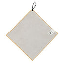 タオル メンズ プーマゴルフ PUMA GOLF 日本正規品 日本規格 2025 秋冬 新作 ゴルフ