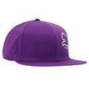 남자 모자 푸마 골프 일본 공식 제품 일본 표준 2025 가을/겨울 새 골프